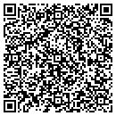 QR code with Ray Wilson Construction & contacts