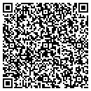 QR code with R & M Construction contacts