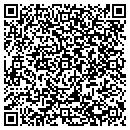 QR code with Daves Photo Fun contacts