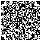 QR code with Bill Black Management Servives contacts