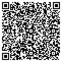 QR code with Salter Construction contacts