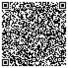 QR code with Assembly Of God Church-Orlando contacts