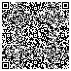 QR code with Scott's Commercial Construction Inc contacts