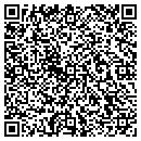 QR code with Fireplace Restaurant contacts