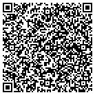 QR code with Scotts Home Improvement in contacts