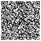 QR code with Bradenton Funeral Home contacts