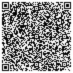 QR code with Southern Charm Adult Family Home LLC contacts