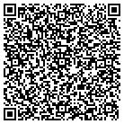 QR code with Burton Insurance Service Inc contacts