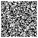 QR code with Spa City Builders contacts