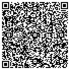 QR code with Butwell Stone & Soil Inc contacts