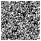 QR code with Steve Walters Construction Inc contacts