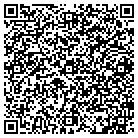 QR code with Cool Air Industries Inc contacts