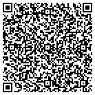 QR code with Interspec System Group contacts