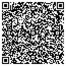 QR code with Tammy Splawn contacts