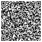QR code with Total Restoration Construction contacts