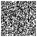 QR code with Tessie's Dream contacts