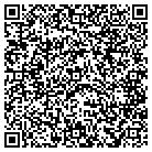 QR code with Cutler Ridge Insurance contacts