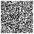 QR code with Champion's Learning Center contacts