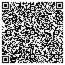 QR code with Charms On The Go contacts