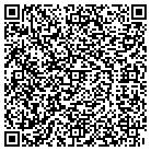 QR code with Tubbs Exteriors And Construction LLC contacts