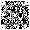 QR code with Cgr Insurance Group Inc contacts