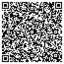 QR code with Van Tassel Proctor Incorporated contacts