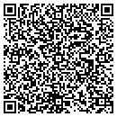 QR code with Uniform City USA contacts
