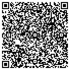QR code with Woody's Home Improvement contacts