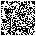 QR code with Clough Maggie contacts