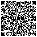 QR code with Parajon Animal Clinic contacts