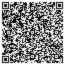QR code with Dmc Construction & Hauling contacts
