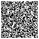 QR code with Foster American Corp contacts
