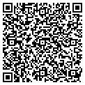 QR code with Coverx contacts