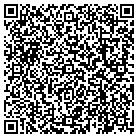 QR code with Wauchula Municipal Airport contacts