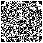 QR code with Dorben Jones Construction Company contacts