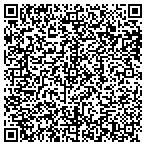 QR code with Otter Creek Forest Baptst Church contacts