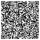 QR code with Cunningham Insurance Agcy Inc contacts