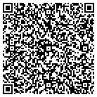 QR code with Danny A Tzakis & Assoc contacts