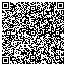 QR code with Guarding Light contacts