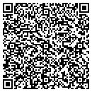 QR code with Ehe Home Cooking contacts