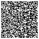 QR code with Glitz and Glitter contacts