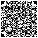 QR code with Davy Ondrasa contacts