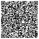 QR code with Gardner Construction CO contacts