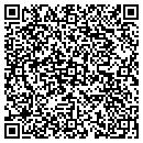 QR code with Euro Hair Studio contacts