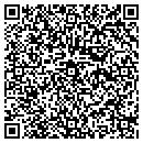 QR code with G & L Construction contacts