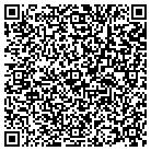 QR code with Harmon Homes of Arkansas contacts