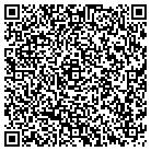 QR code with Southern Framing Enterprises contacts