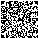 QR code with Henderson Homes LLC contacts