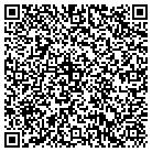 QR code with Domain Insurance Management Inc contacts