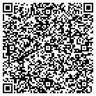 QR code with Holloway Construction CO contacts